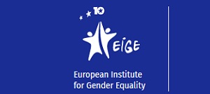 European Institute for Gender Equality (EIGE) 